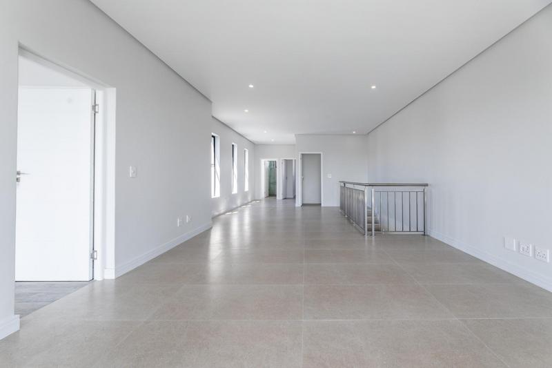 4 Bedroom Property for Sale in Melkbosstrand Western Cape